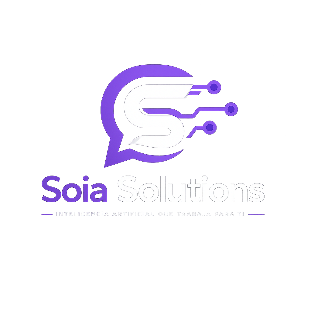 Soia Solutions